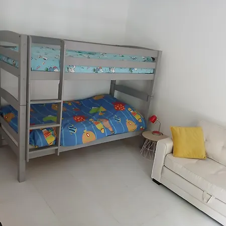 Ferienhaus Maison Familiale - A 800m Et Proche Marche *