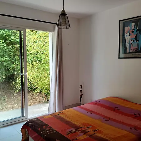 Maison Familiale - A 800m Et Proche Marche Saint-Georges-de-Didonne